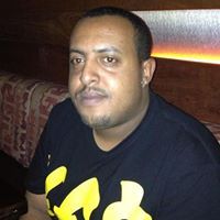 Zelalem Bereke