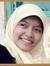 Rizki L...