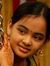 Akhil Aki