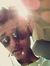 Varun V...