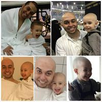 Tarek Mohamed