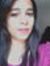 Fatma A...