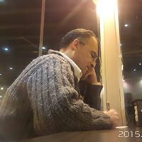 حسان الضويحي