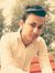 Sourav ...