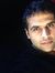 Walid K...