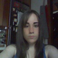 Leire Cambra