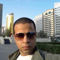 Elkhateeb Naser