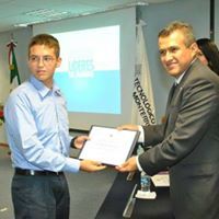 Jesus Hernandez Olvera