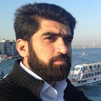 طه سيد يوسف