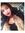 Menna E-G