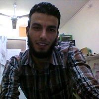 سالم المهندس