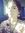 Lucy Ponce
