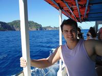 Kelliton Vasconcelos