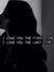 Merna A...