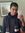 Ali Elkady