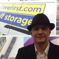 Vsevolod Kotsyubenko