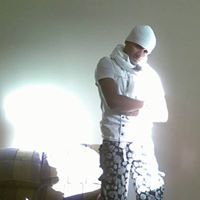 بوإسماعيل المشرخ