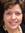 Janie Peace | 4 comments