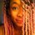 Tori-Nichole Appling