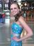 Amy Keehan