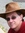 Michael Sypes (msypes) | 1 comments