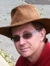 Michael Sypes