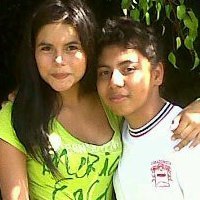 Alejandro Echavarria Yepes