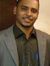 Ahmed A...