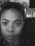 LAKISHA VAUGHN-WHITE