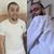 Adham Sarwat