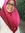 Fatimah...