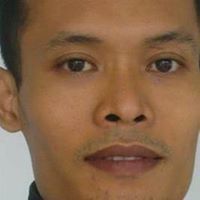 TB Jamaluddin