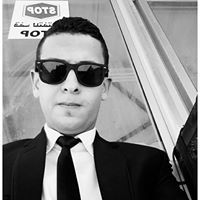 Eng Mohamed