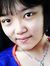 Angelin...
