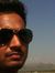 Amit Ja...
