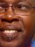 Nigel W...