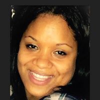 Monique Semley-Hudson