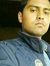Sushant...