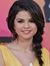 Divya C...