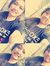 Keren M...