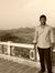 Mahesh ...