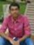 Arun Kumar