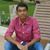 Arun Kumar