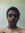 Yasser ...