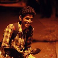 Sai Chand