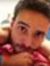 Matheus...