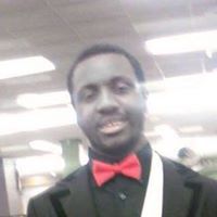 Trey Osborne