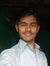 Manish ...