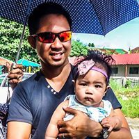 Reynald Mendrico Jr.