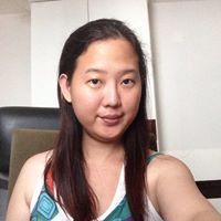 นุ่มนิ่ม จ้า